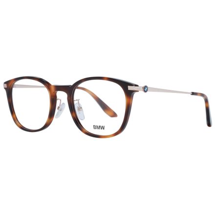 BMW szemüvegkeret BW5021 052 52 Unisex férfi női  /kampmir0218