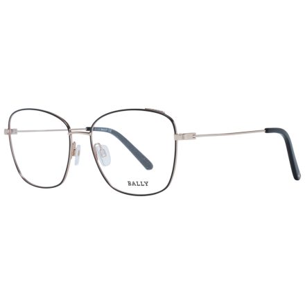 Bally szemüvegkeret BY5021 005 55 női  /kampmir0218