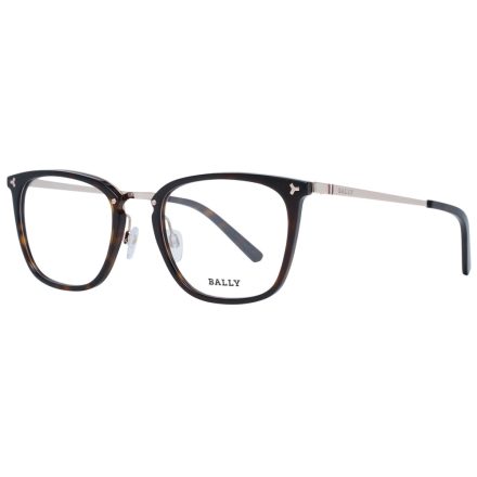 Bally szemüvegkeret BY5037-D 056 53 férfi  /kampmir0218