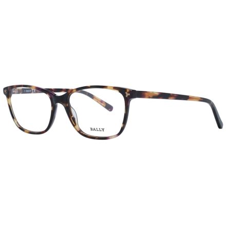 Bally szemüvegkeret BY5042 055 54 női  /kampmir0218