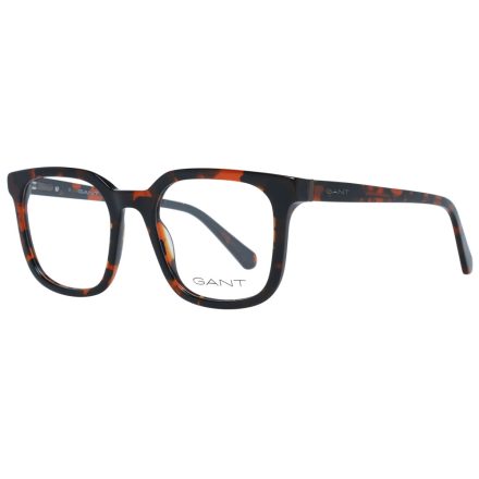 Gant szemüvegkeret GA3251 055 52 férfi  /kampmir0218