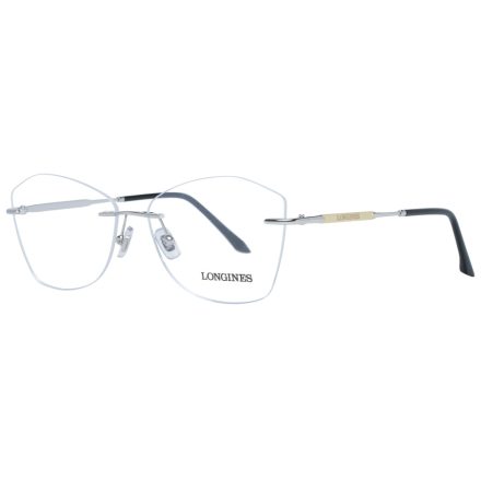 Longines szemüvegkeret LG5010-H 016 56 női  /kampmir0218