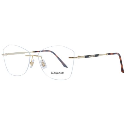 Longines szemüvegkeret LG5010-H 030 56 női  /kampmir0218