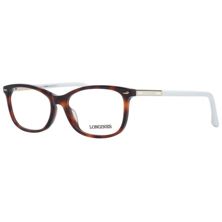 Longines szemüvegkeret LG5012-H 052 54 női  /kampmir0218