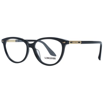 Longines szemüvegkeret LG5013-H 001 54 női  /kampmir0218