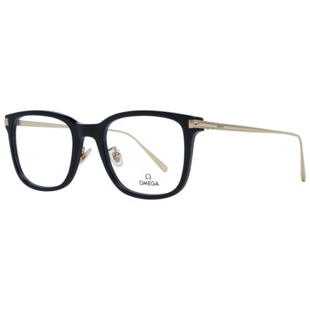 Omega szemüvegkeret OM5005-H 001 54 férfi  /kampmir0218