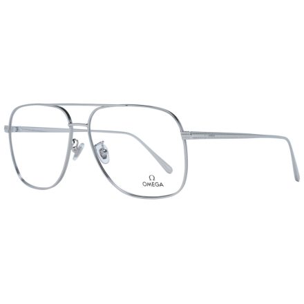 Omega szemüvegkeret OM5006-H 016 60 férfi  /kampmir0218