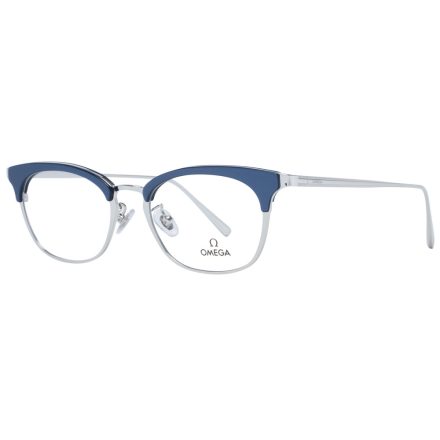 Omega szemüvegkeret OM5009-H 090 49 női  /kampmir0218