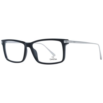 Omega szemüvegkeret OM5014 001 58 férfi  /kampmir0218