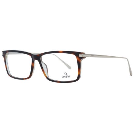 Omega szemüvegkeret OM5014 056 58 férfi  /kampmir0218