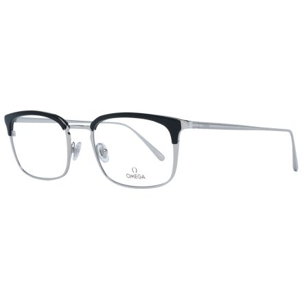Omega szemüvegkeret OM5017 001 53 férfi  /kampmir0218