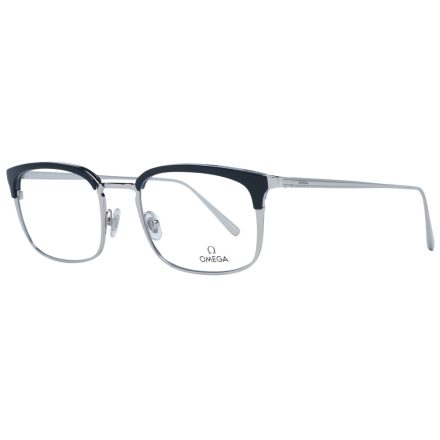 Omega szemüvegkeret OM5017 092 53 férfi  /kampmir0218