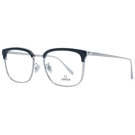 Omega szemüvegkeret OM5018-H 092 55 férfi  /kampmir0218