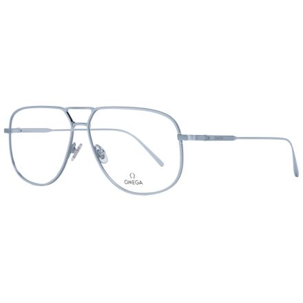 Omega szemüvegkeret OM5021 016 60 férfi  /kampmir0218
