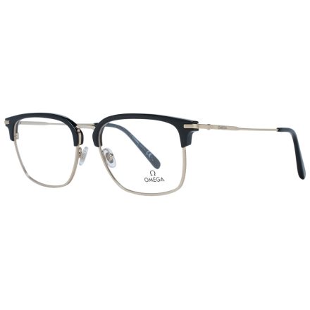 Omega szemüvegkeret OM5026 001 55 férfi  /kampmir0218