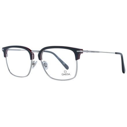 Omega szemüvegkeret OM5026 020 55 férfi  /kampmir0218