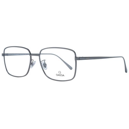 Omega szemüvegkeret OM5035-D 008 57 férfi  /kampmir0218
