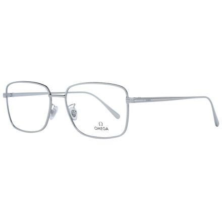 Omega szemüvegkeret OM5035-D 016 57 férfi  /kampmir0218