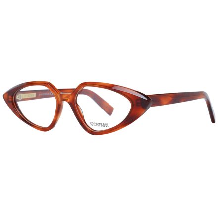 Sportmax szemüvegkeret SM5001 052 52 női  /kampmir0218