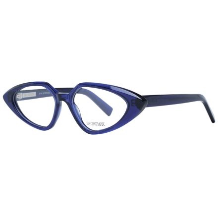 Sportmax szemüvegkeret SM5001 090 52 női  /kampmir0218