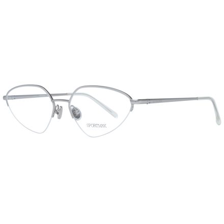 Sportmax szemüvegkeret SM5007 032 53 női  /kampmir0218