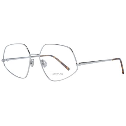 Sportmax szemüvegkeret SM5010 016 55 női  /kampmir0218