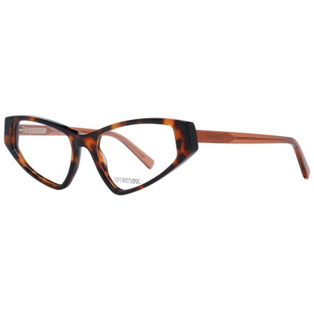 Sportmax szemüvegkeret SM5013 056 53 női  /kampmir0218