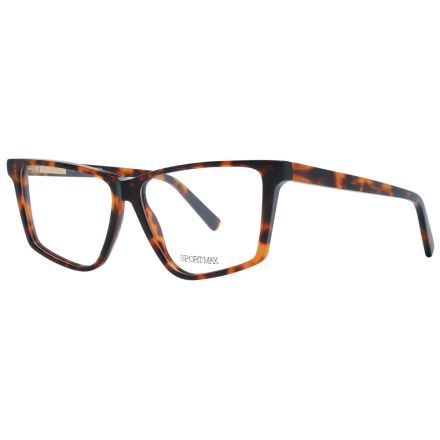 Sportmax szemüvegkeret SM5015 052 56 női  /kampmir0218