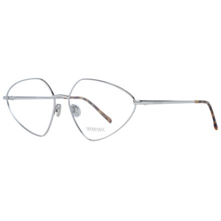 Sportmax szemüvegkeret SM5019 016 60 női  /kampmir0218