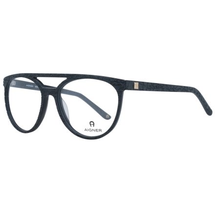 Aigner szemüvegkeret 30539-00600 54 Unisex férfi női  /kampmir0218