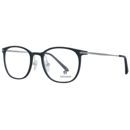 Aigner szemüvegkeret 30548-00600 49 női  /kampmir0218