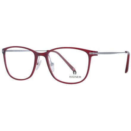Aigner szemüvegkeret 30550-00300 53 női  /kampmir0218