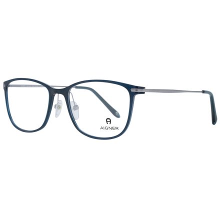 Aigner szemüvegkeret 30550-00400 53 női  /kampmir0218