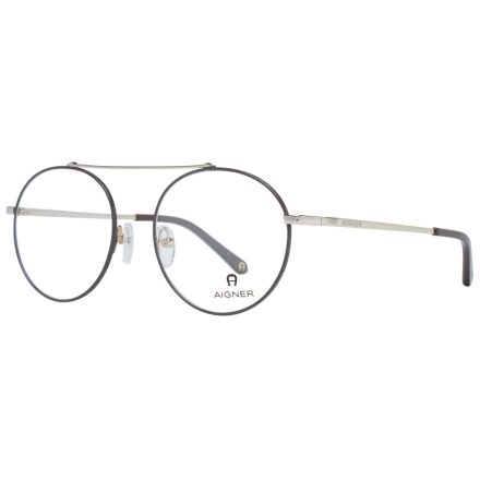 Aigner szemüvegkeret 30585-00180 52 Titanium Unisex férfi női  /kampmir0218