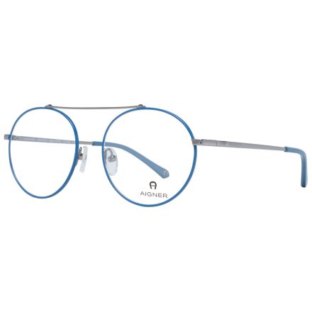 Aigner szemüvegkeret 30585-00840 52 Titanium Unisex férfi női  /kampmir0218