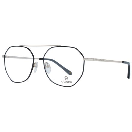 Aigner szemüvegkeret 30586-00160 55 Titanium Unisex férfi női  /kampmir0218