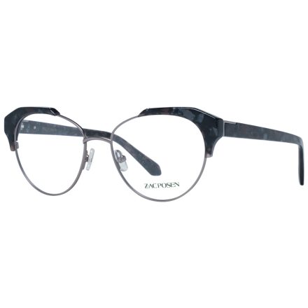 Zac Posen szemüvegkeret ZQUI GT 52 Quinny női  /kampmir0218