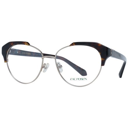 Zac Posen szemüvegkeret ZQUI TO 52 Quinny női  /kampmir0218