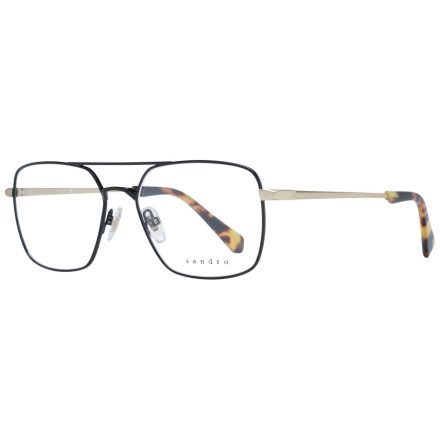 Sandro szemüvegkeret SD3003 109 55 férfi  /kampmir0218