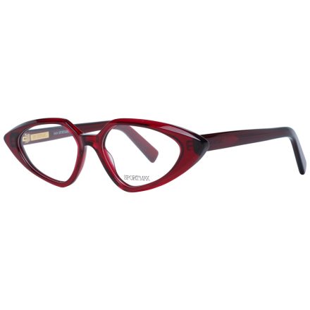 Sportmax szemüvegkeret SM5001 066 52 női  /kampmir0218