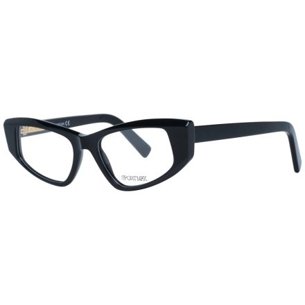 Sportmax szemüvegkeret SM5003 001 51 női  /kampmir0218