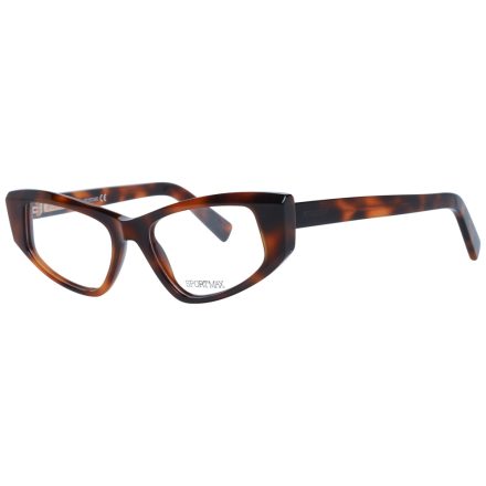 Sportmax szemüvegkeret SM5003 052 51 női  /kampmir0218