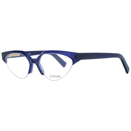 Sportmax szemüvegkeret SM5004 090 54 női  /kampmir0218