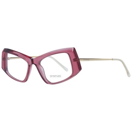 Sportmax szemüvegkeret SM5005 069 52 női  /kampmir0218