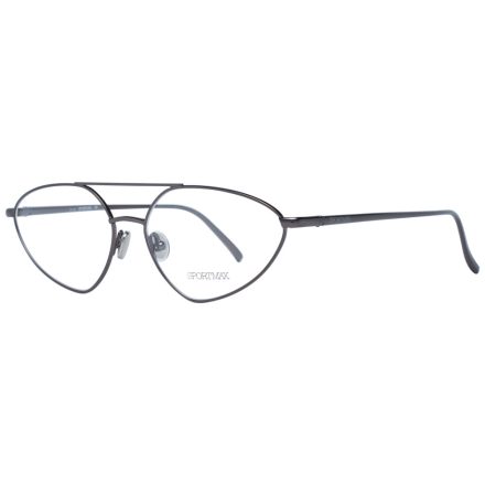 Sportmax szemüvegkeret SM5006 017 56 női  /kampmir0218