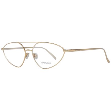 Sportmax szemüvegkeret SM5006 031 56 női  /kampmir0218