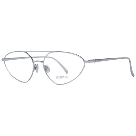 Sportmax szemüvegkeret SM5006 032 56 női  /kampmir0218