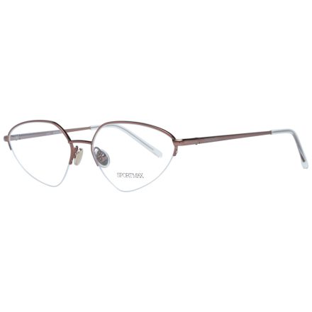 Sportmax szemüvegkeret SM5007 035 53 női  /kampmir0218