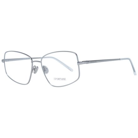 Sportmax szemüvegkeret SM5008 017 53 női  /kampmir0218