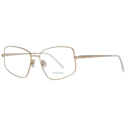 Sportmax szemüvegkeret SM5008 031 53 női  /kampmir0218